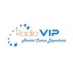 logo Radio VIP