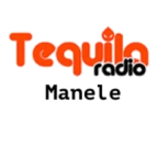 logo Radio Tequila Manele