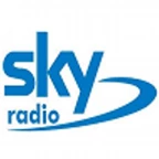 logo Radio Sky