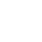 logo Napoca FM
