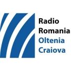 Oltenia Craiova 102.9 FM