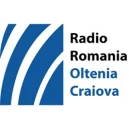 Radio Romania Oltenia Craiova