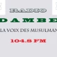 Radio Dambé Bamako