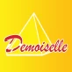 Demoiselle FM