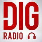 Dig Radio