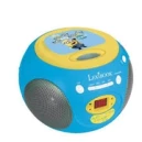 Radio Enfant en direct