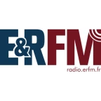 logo ERFM