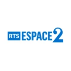 logo Espace 2