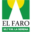 Radio El Faro online