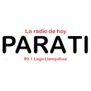 Radio Para Ti online