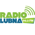 logo Radio Lubna