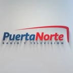 Radio Puerta Norte