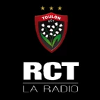 logo RCT la Radio