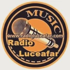 logo Radio Luceafar