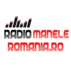 logo Radio Manele România