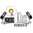 logo Radio Klass