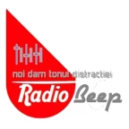 Radio Beep