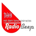 Radio Beep live