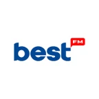 logo Best FM