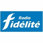 logo Radio Fidélité