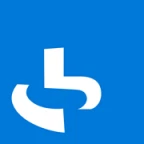 logo France Bleu Cotentin
