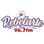 Rebelarte 96.7 FM