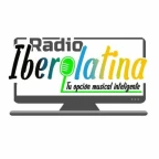 logo Radio Iberolatina