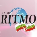 Радио Ритмо Фолк