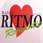 logo Радио Ритмо Романтик
