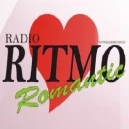 Радио Ритмо Романтик