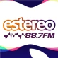 Estereo