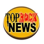 logo Top Rock News
