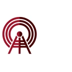 logo GMRadio Musical