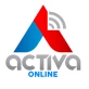 Activa Online