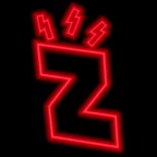 logo Radio Zeta