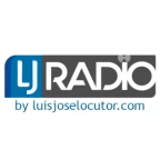 logo LJ Radio