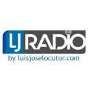 LJ Radio