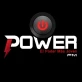 Power