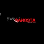 logo Radio Gangsta
