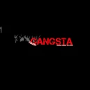 Radio Gangsta