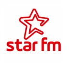 logo Radio Star FM
