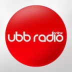 logo Radio UBB Online