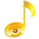 Радио Ауреа