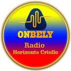logo Radio Horizonte Criollo