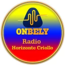 Radio Horizonte Criollo