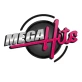 Mega Hits