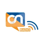logo Carabobo Es Noticia Radio