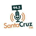 Radio Santa Cruz online