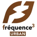 Fréquence 3 Urban en direct