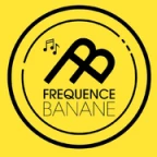 logo Fréquence Banane